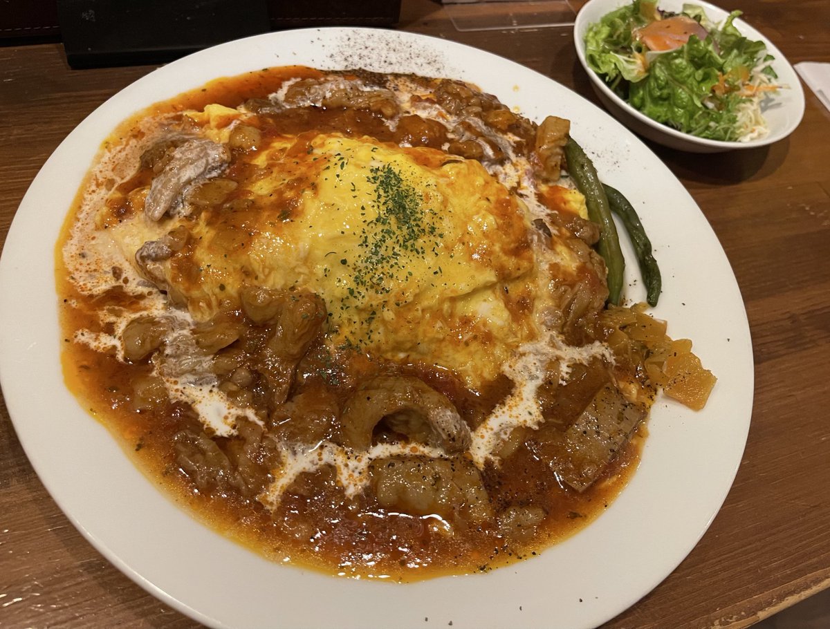 高橋わな美 tweet media