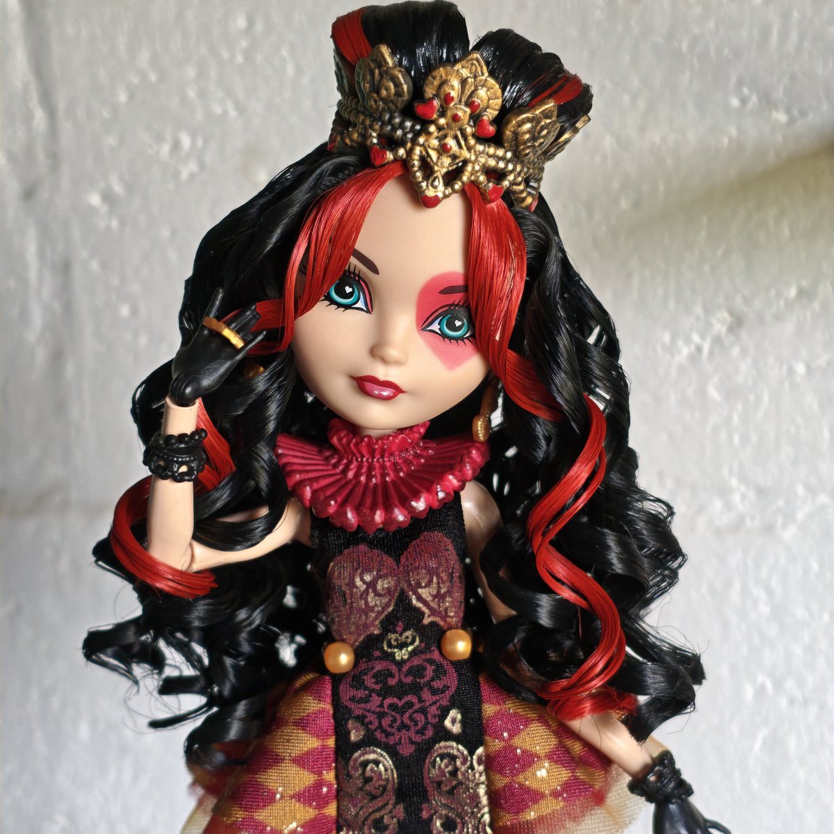 𝓛𝘶𝘪 ⋆ tweet media