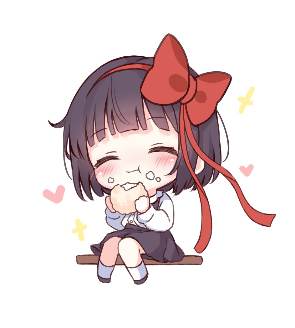 でふぉるめれんしゅー 