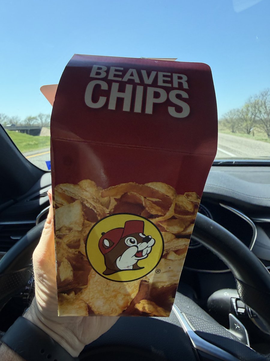 kev396ss's tweet photo. It’s a travel essential! #Bucees #g70 #shadowsystems #bigG https://t.co/xQV1b6luX2