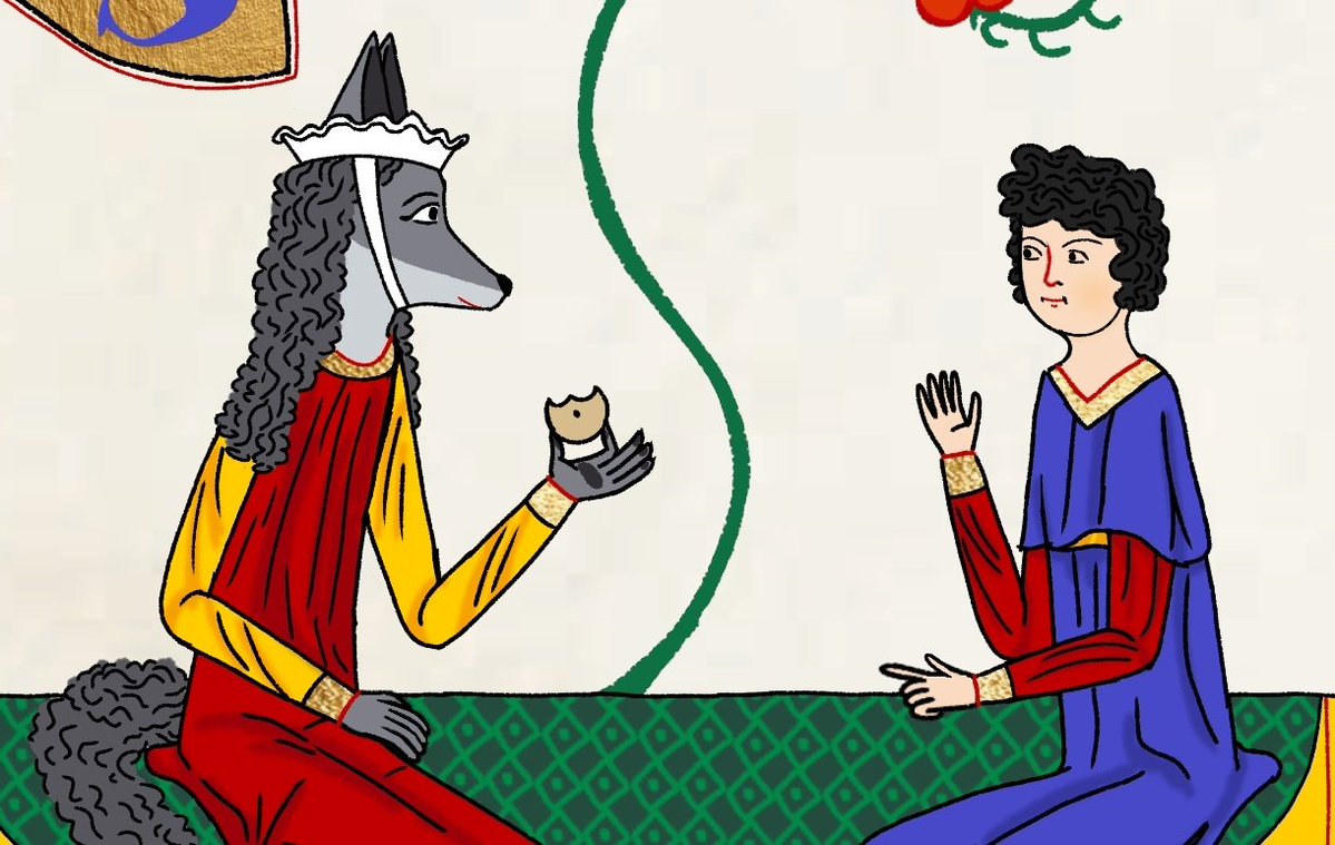 Régua Verde♱🇧🇷🇵🇱🇨🇭 tweet media