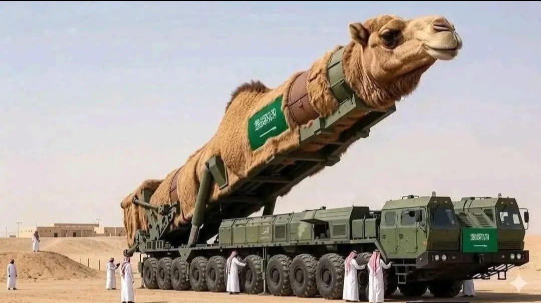 Ahmad Farhad tweet media