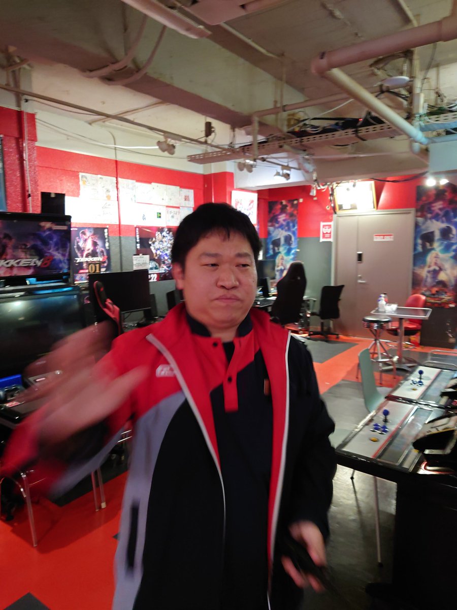 ＫＥＩ tweet media