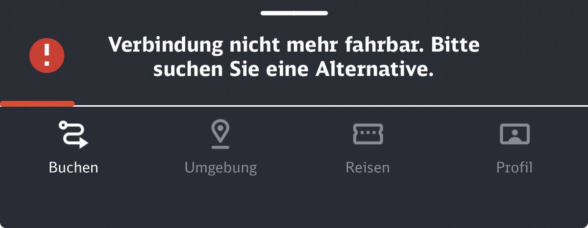 𝑀 𖤐 (greg love acc) tweet media