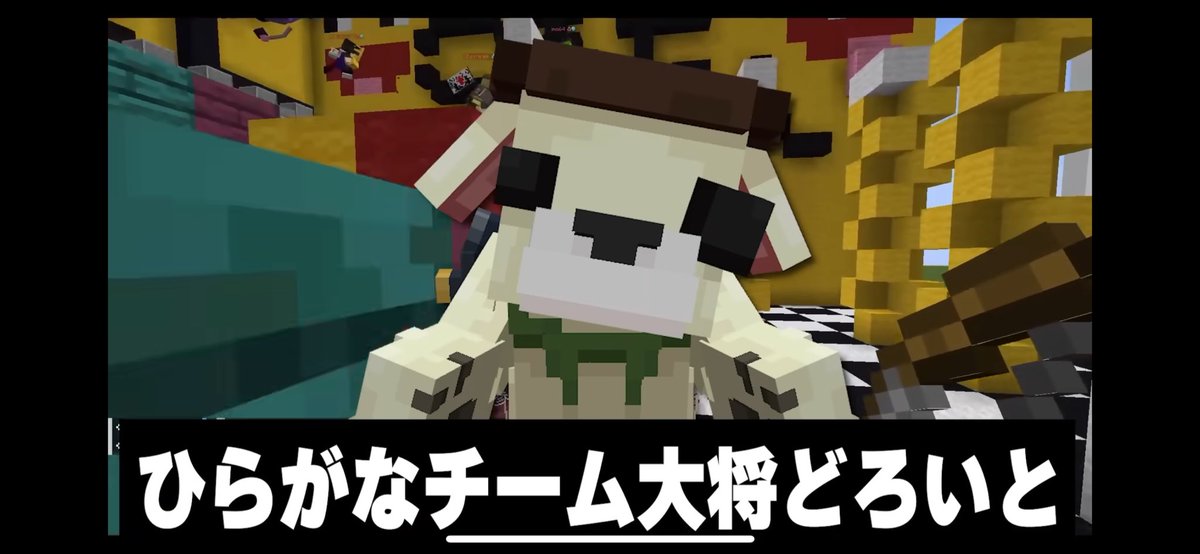 だーりん tweet media