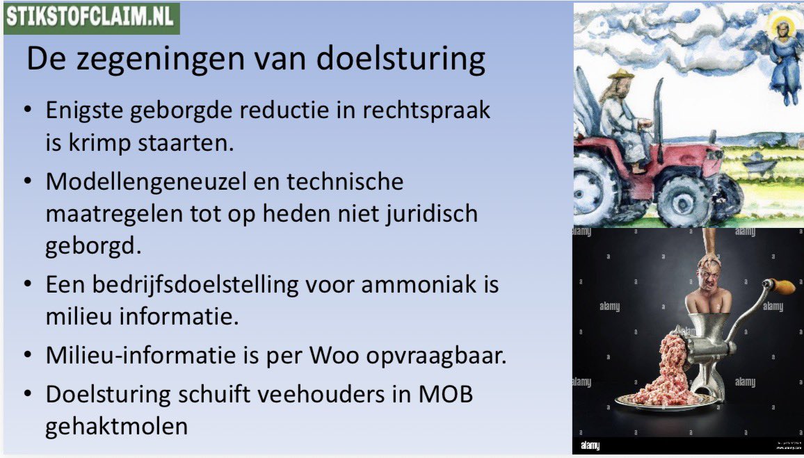 Jan Cees Vogelaar. tweet media