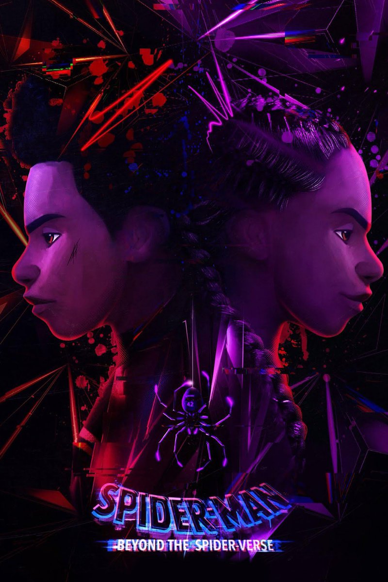 Serhat 🦇 tweet media