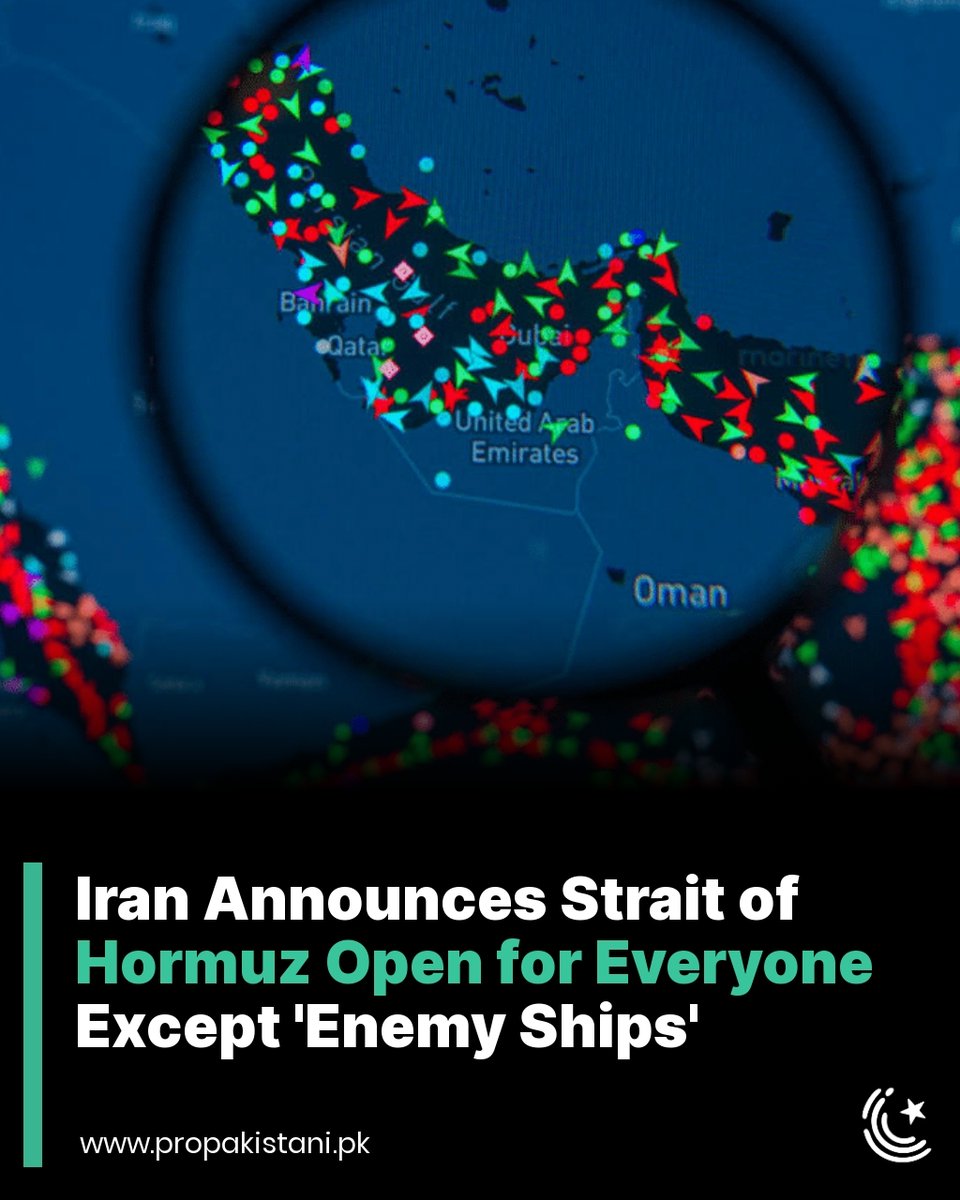 ProPakistani tweet media