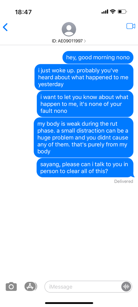 📍ELJIYO | KOSMATE 🏠 tweet media