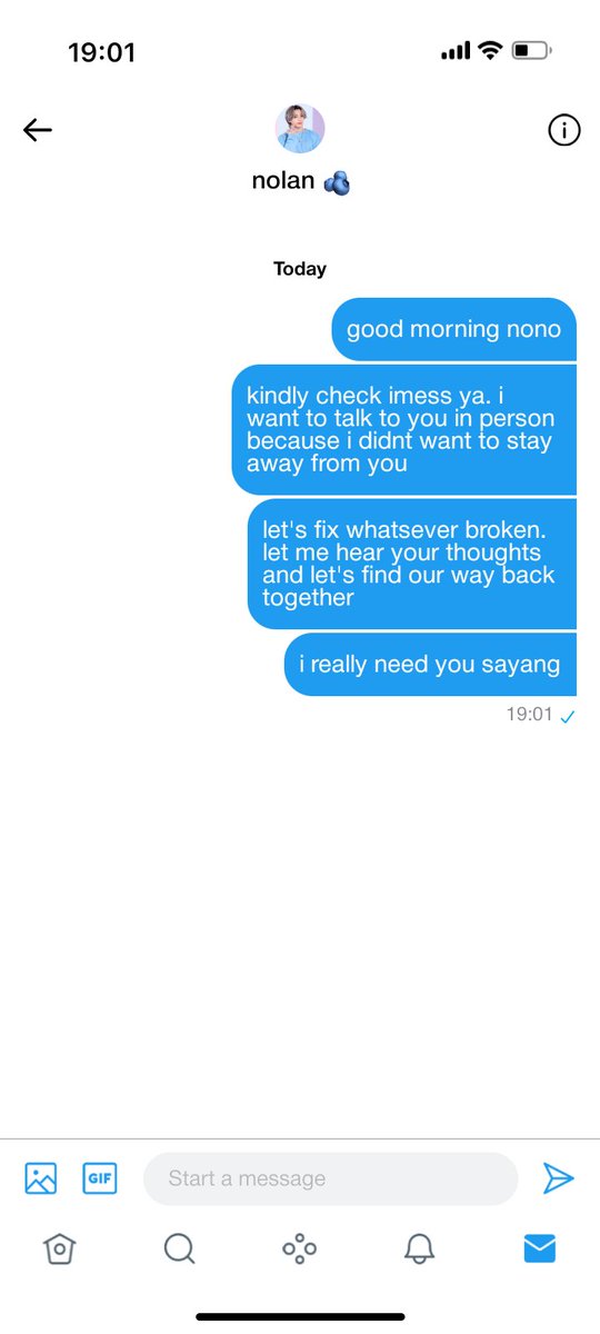 📍ELJIYO | KOSMATE 🏠 tweet media