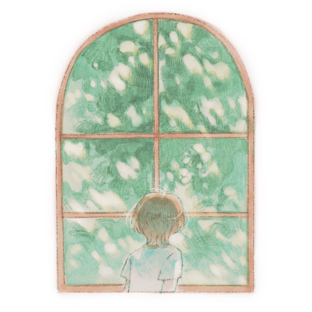 희레 Huiré tweet media