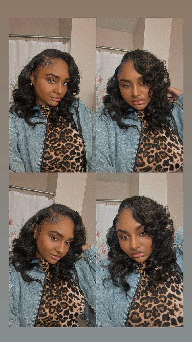 RockoDinero94's tweet image. Serving Face #NATURALBEAUTY