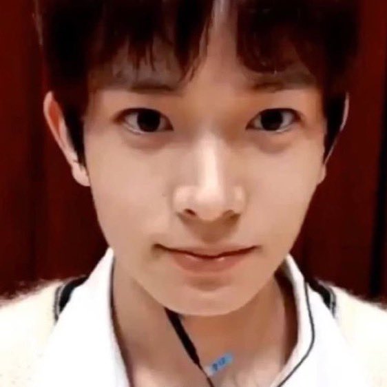 moo ENHYPEN IS 7 tweet media