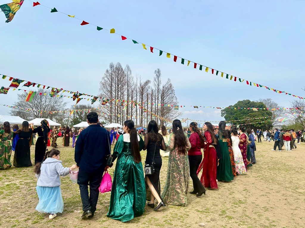 昔南京にいた女 tweet media