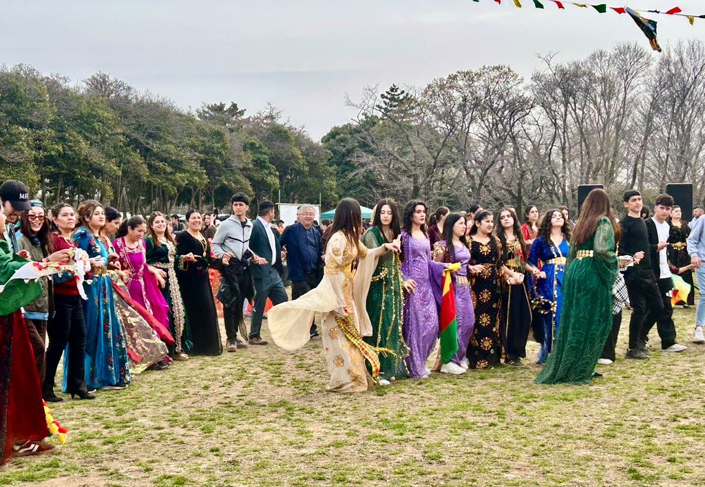 昔南京にいた女 tweet media