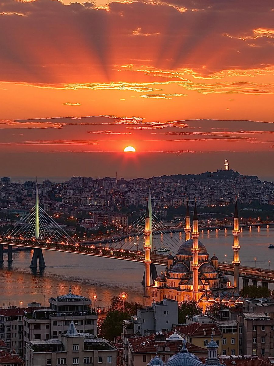 The world in Frames tweet media