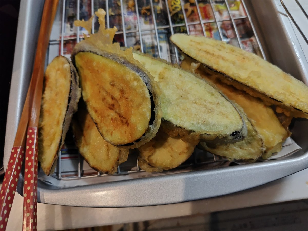 MAB@VSAV漁師＆バトライダー部 tweet media