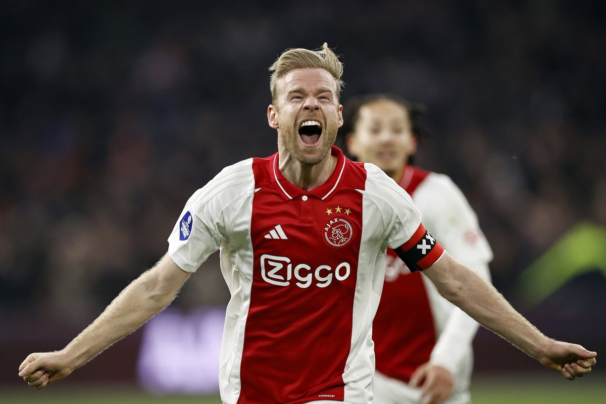 Danielle_020 ⚪❤⚪🇳🇱🎗 tweet media