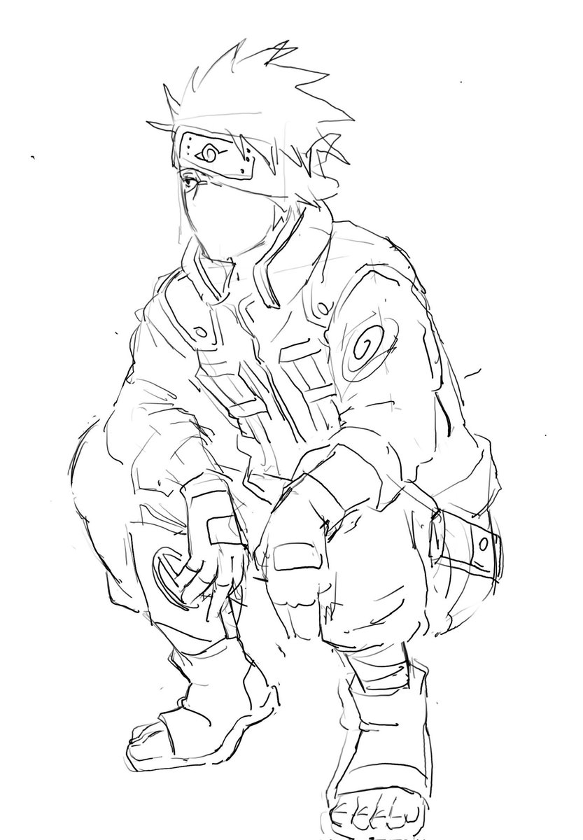 万年参 tweet media