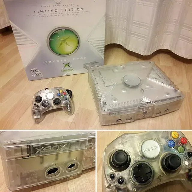 𝕊𝕊𝔸𝕄𝕆𝕆 tweet media