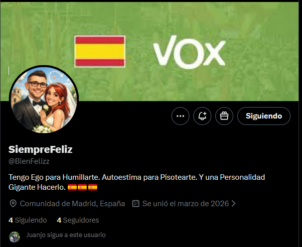 ✌️Gutterman✌️ tweet media