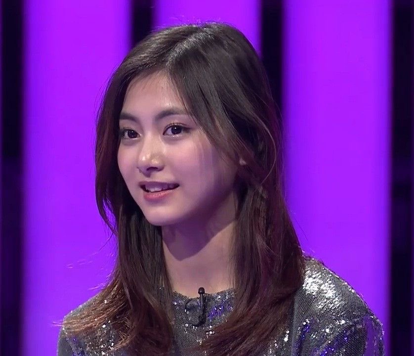 TZUYU SUPPORT TEAM 🏹 tweet media