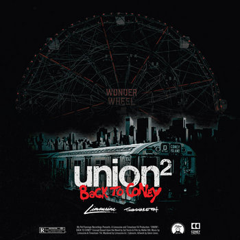 才ンガク毛ドキ 0ngαku Moԃkәү tweet media