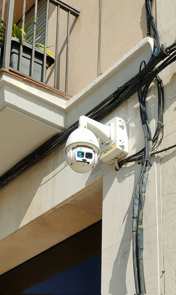 Hanky 🍷 tweet media