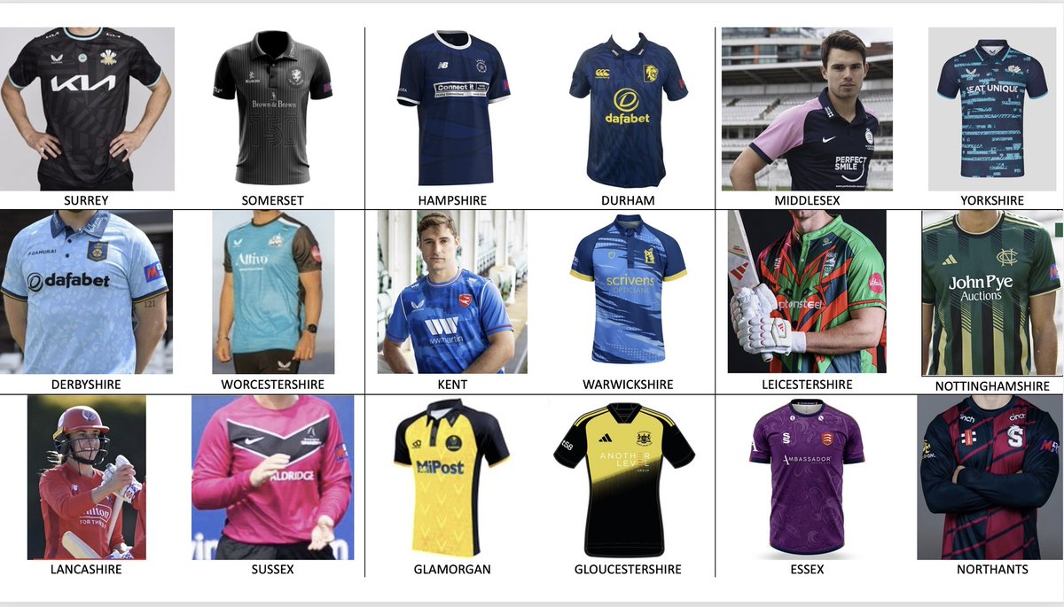 Dial Square tweet media