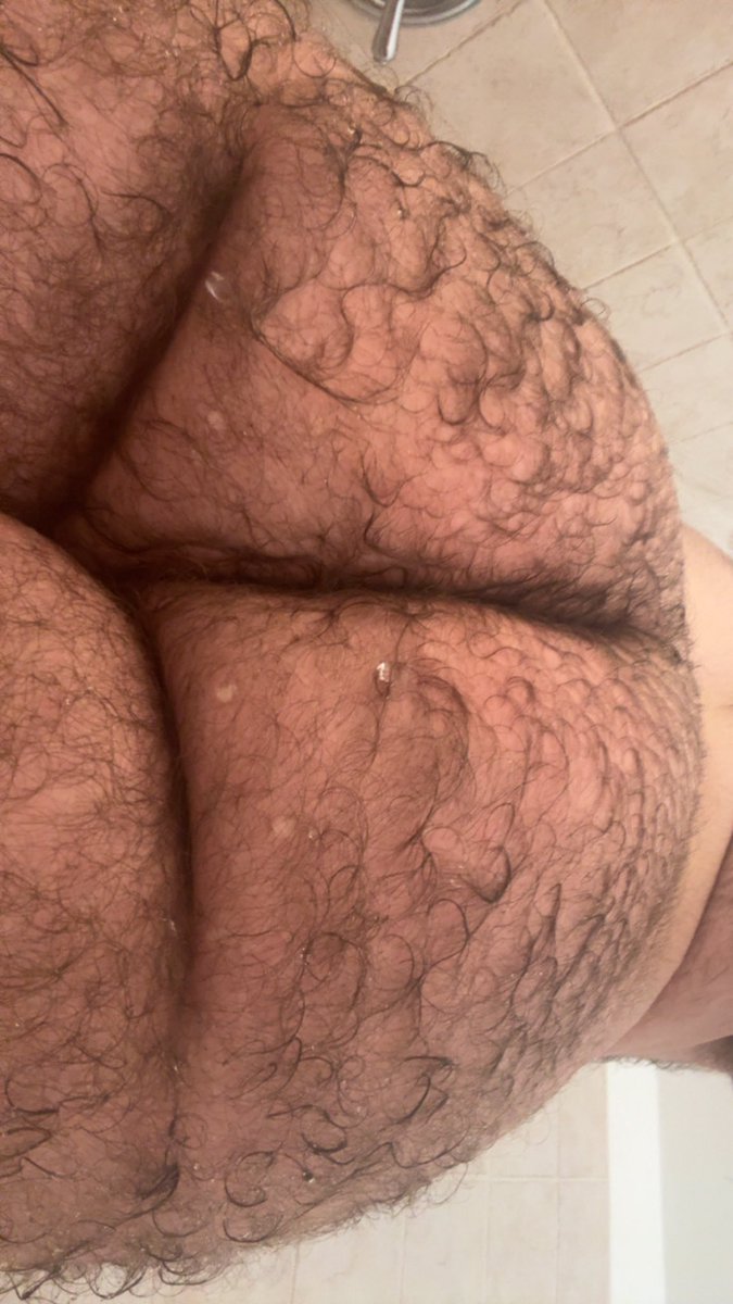 John Wyne tweet media