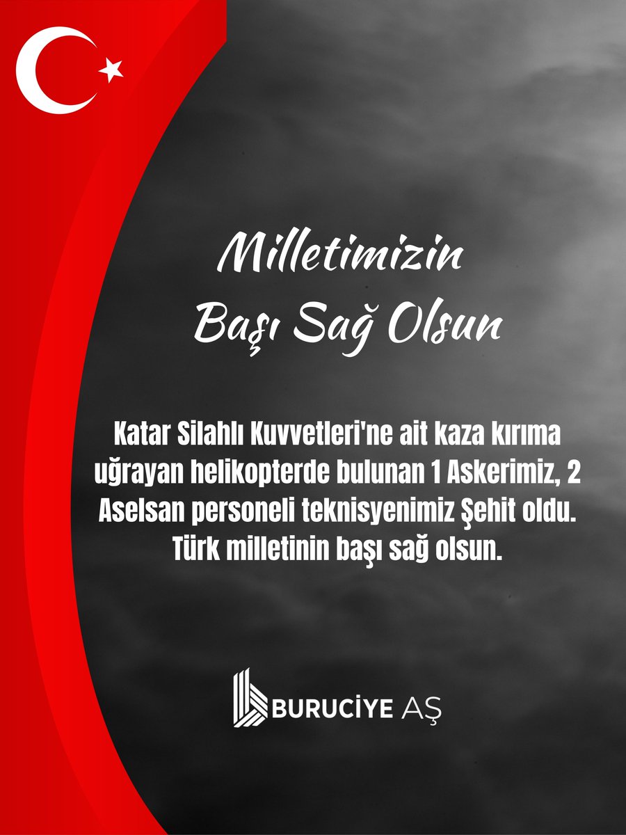 Buruciyeas (@buruciye_as) on Twitter photo 