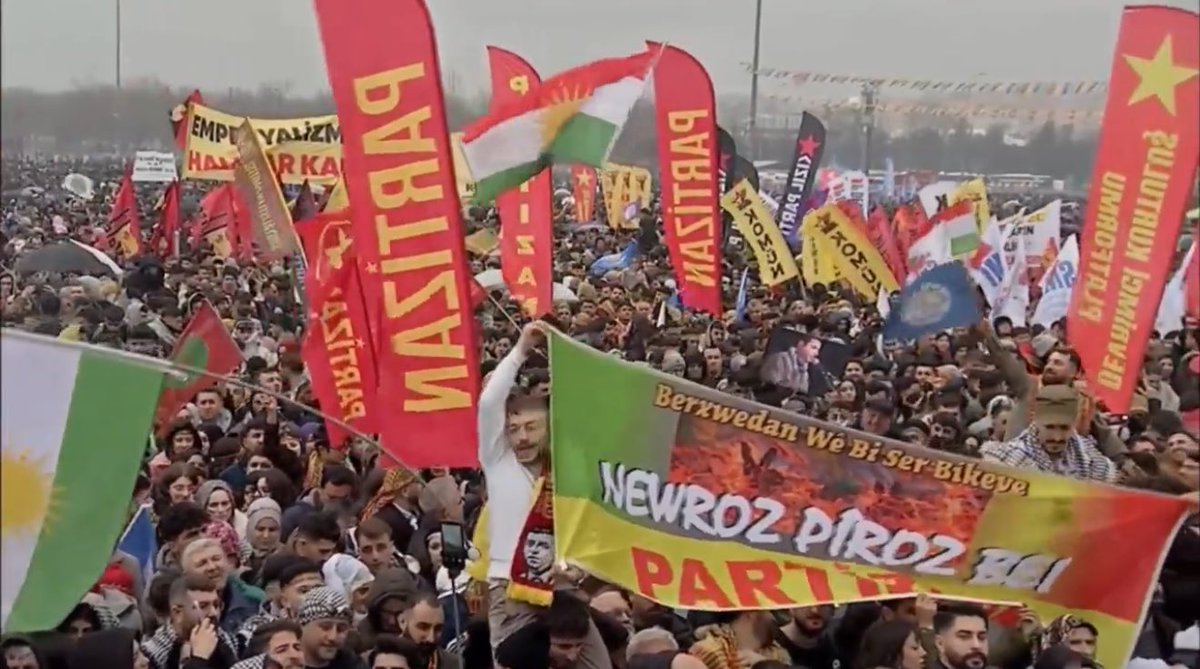 Xarriable tweet media