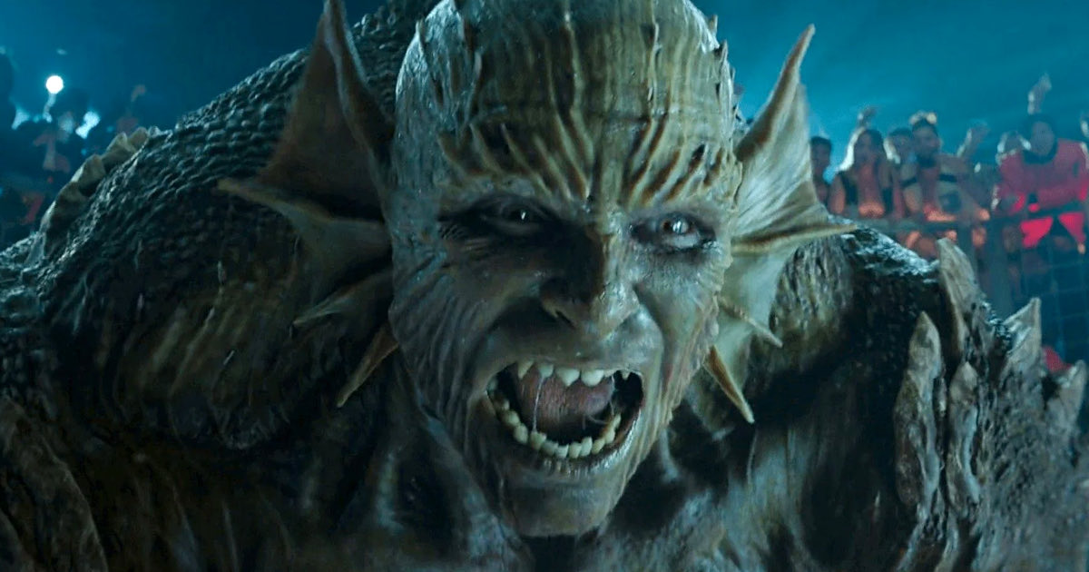 QuidVacuo tweet media