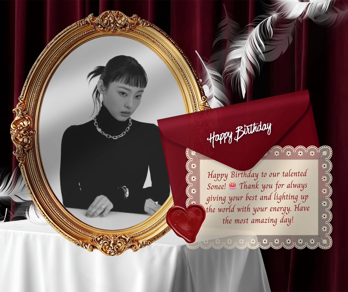 Valerian & Co. tweet media