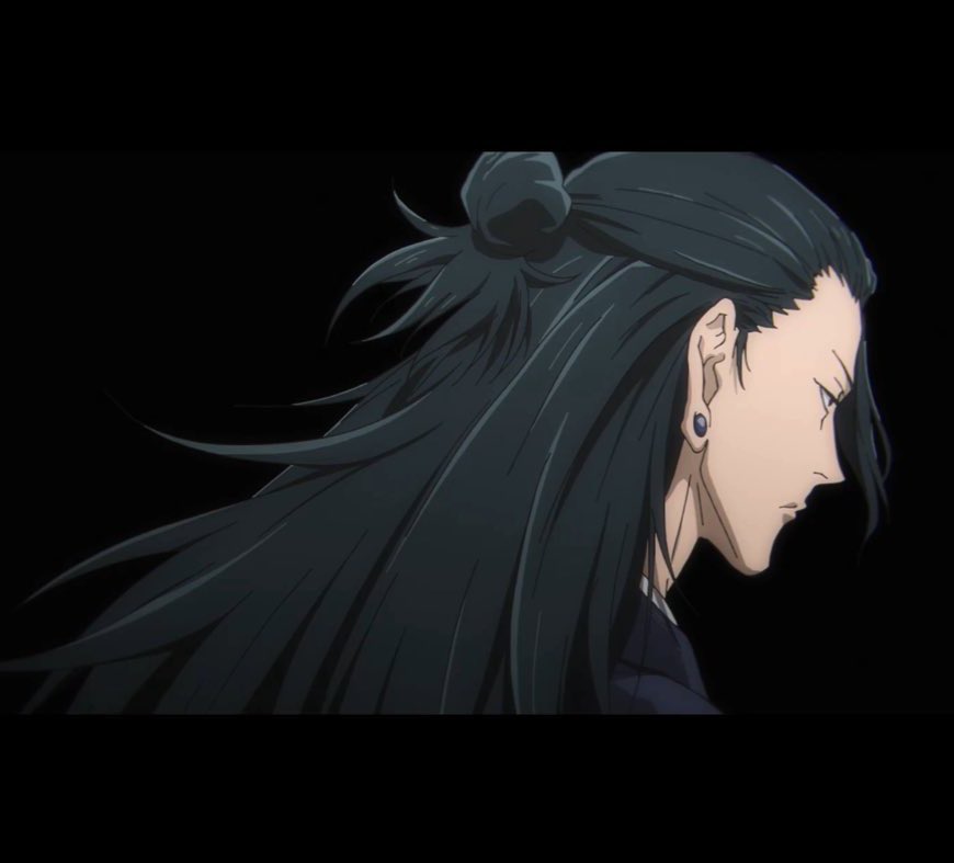 콩프리...⁷²⁵🖤🤍 tweet media