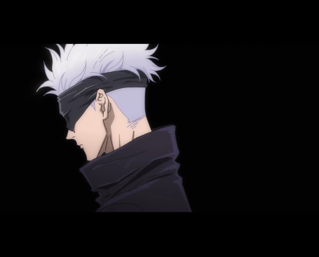 콩프리...⁷²⁵🖤🤍 tweet media