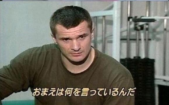 こいもちゃん🐈 tweet media