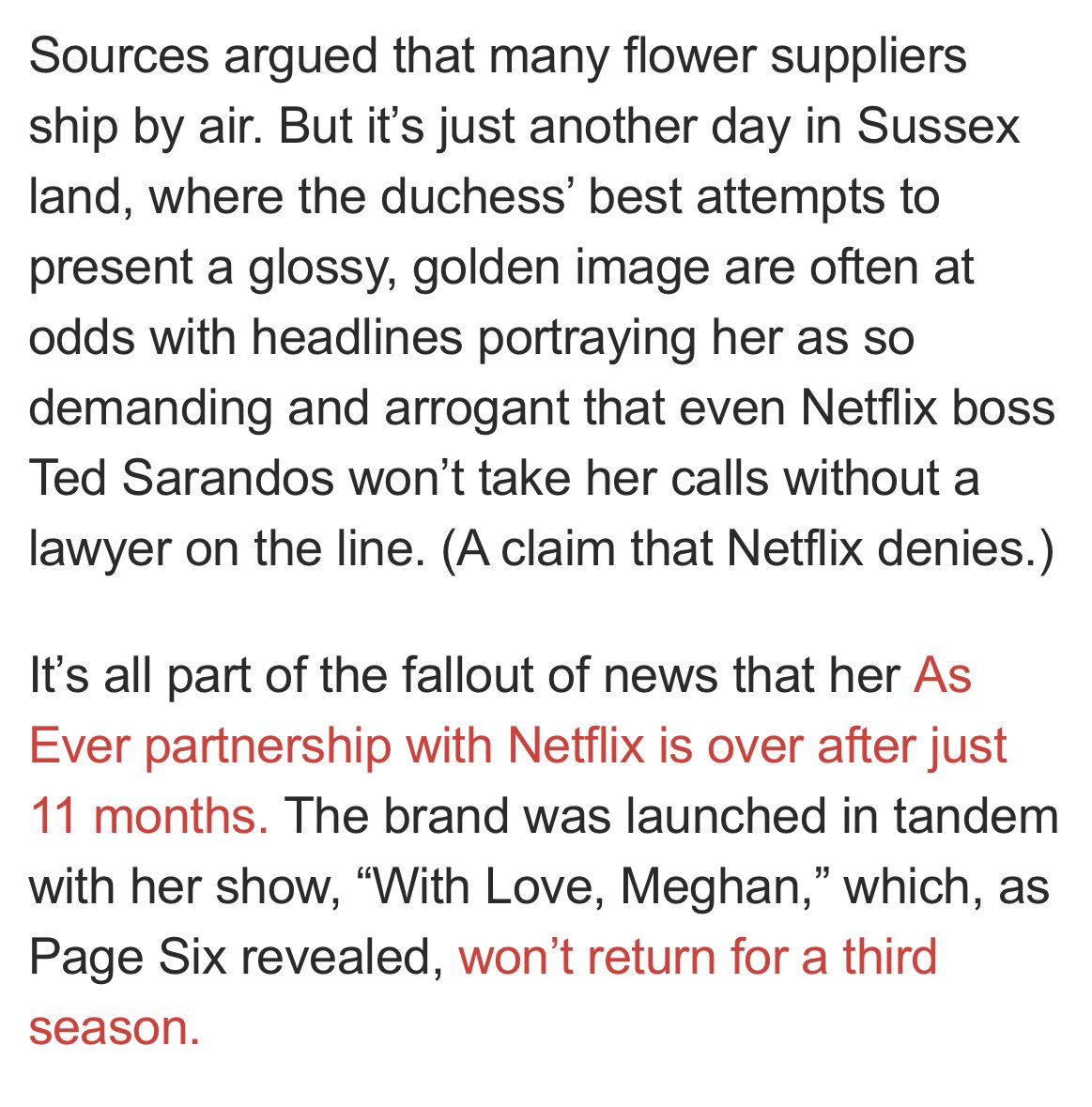 Princess CarParkle 👑 tweet media