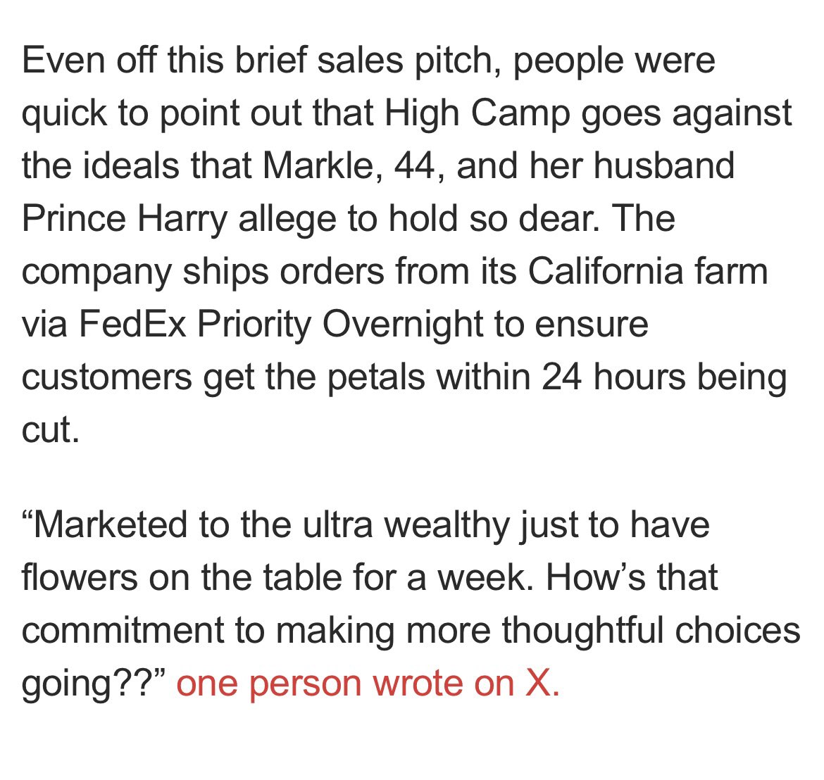 Princess CarParkle 👑 tweet media