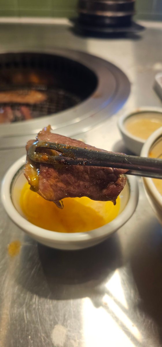 5월까지 휴식 포카칩 tweet media