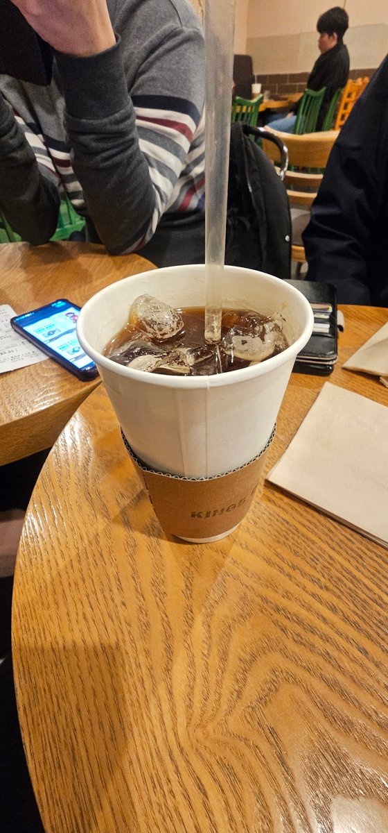 5월까지 휴식 포카칩 tweet media