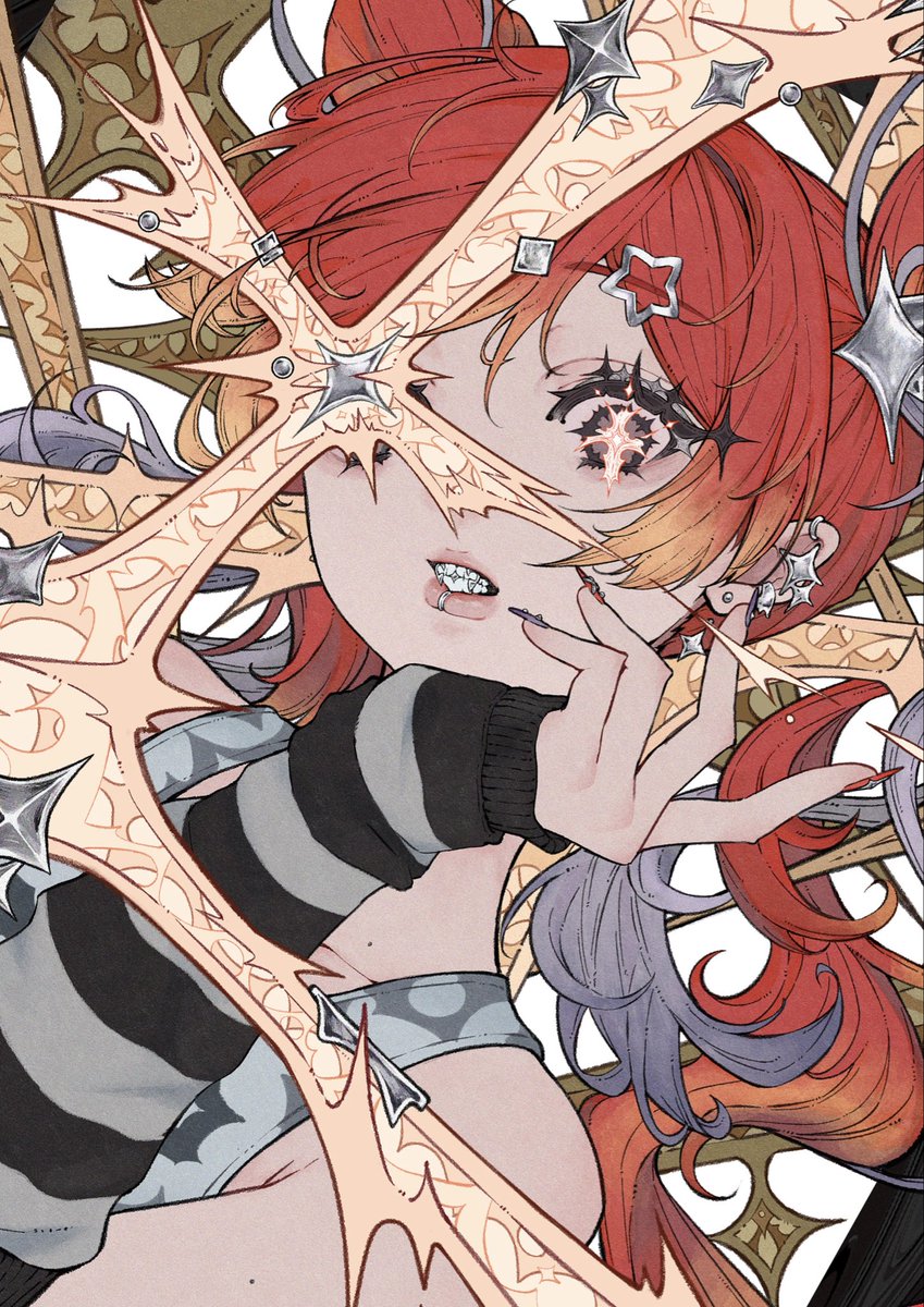 ひなたこ 4/5TAMAコミ【ク08】 tweet media