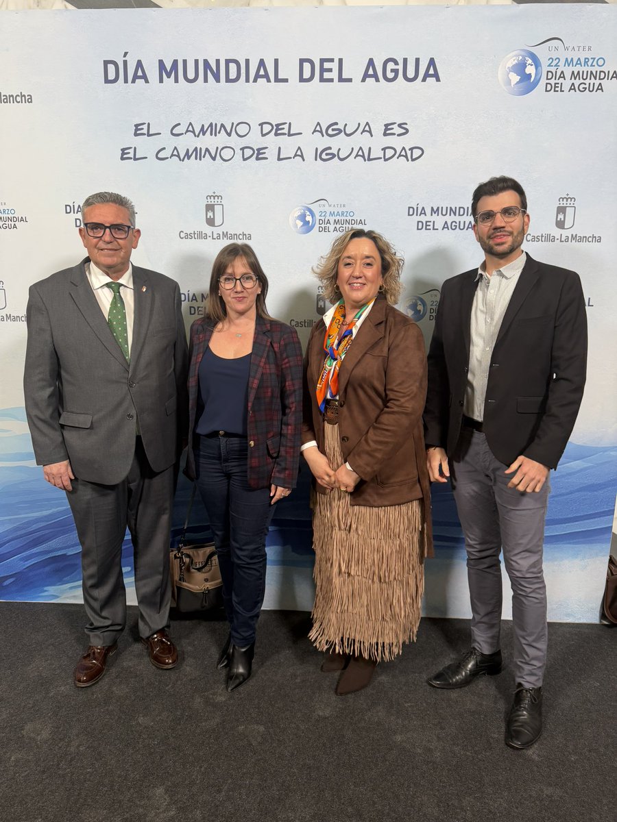 Santiago Lucas Torres tweet media