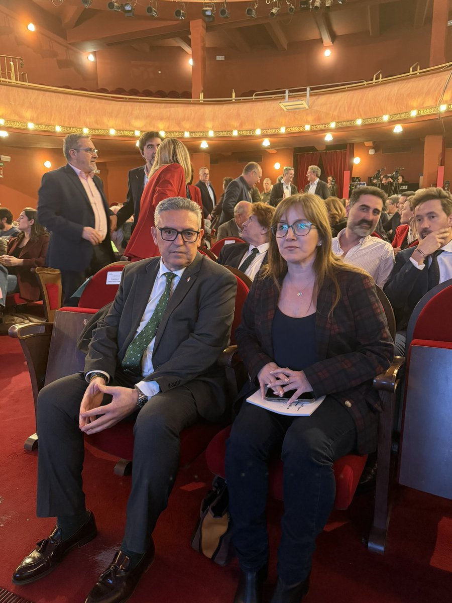 Santiago Lucas Torres tweet media