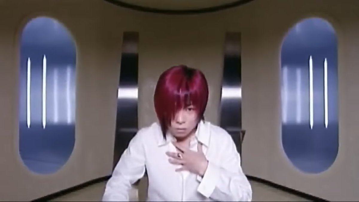 らいかりん/GGの女 tweet media