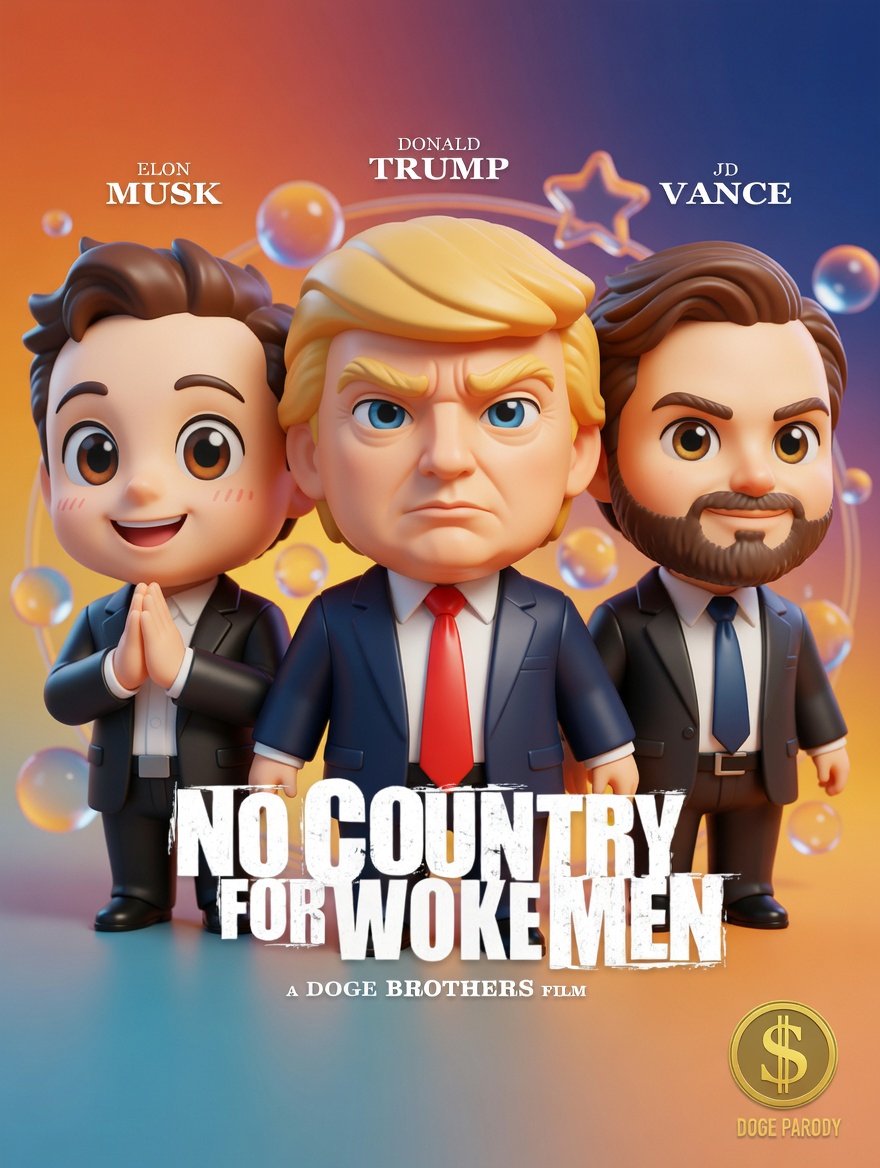 SMX 🇺🇸 tweet media