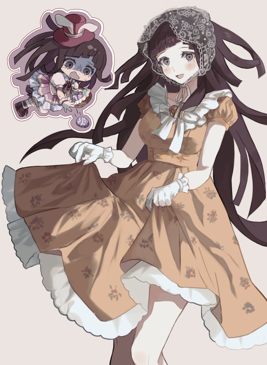 たぬさん tweet media