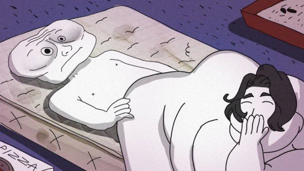 Samversebrah (HYUNA REACH OUT) 🐸🪷 ∢ tweet media