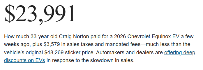 jedimarkus77 tweet media