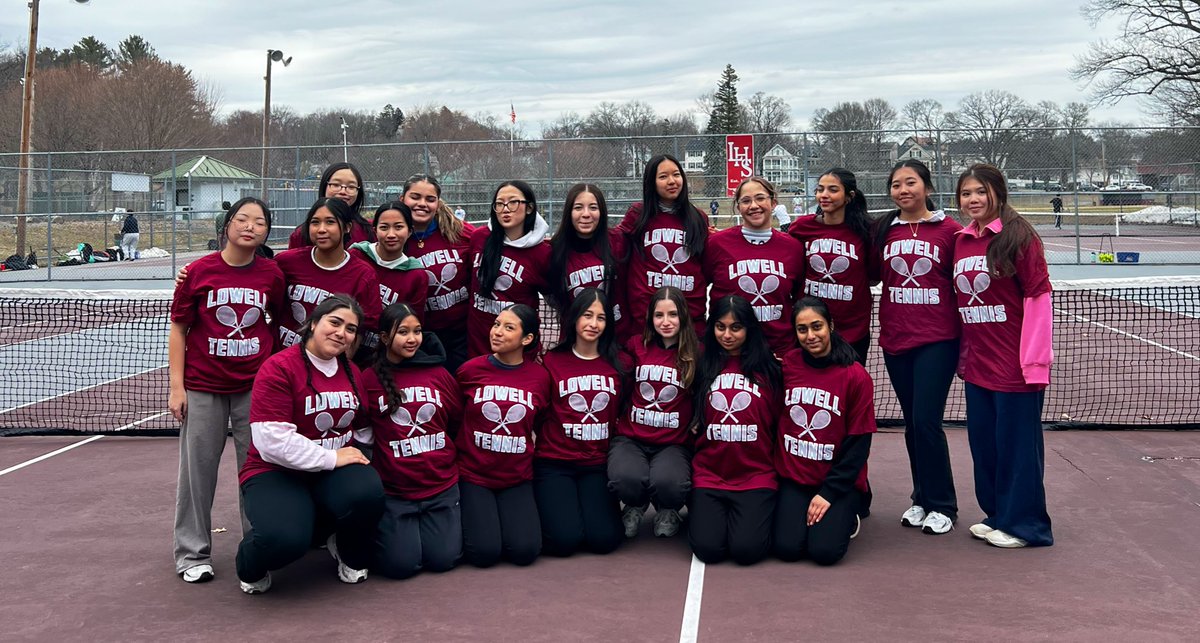 Jennifer (Hatem) Carey tweet media